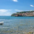 Jedno balkansko jezero našlo se na vrhu liste najlepših mesta u Evropi: Liči na Komo, ali je mnogo jeftinije