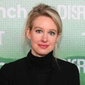 Zgrnula milione na kapi krvi, pa ponovo uzburkala javnost: Ovako je Elizabet provela poslednje dane na slobodi