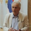 Drecun: Predsednik Srbije sutra raspisuje izbore