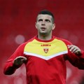 Budućnost traži svetlo u tunelu: Stigao Fatos Bećiraj!