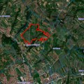 Solarna elektrana planirana kod Donje Stražave na 47 hektara, investitor firma iz Prokuplja