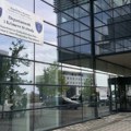 Bivši ministar u Prištini Ljekaj osuđen na tri godine i osam meseci zatvora u slučaju "53 miliona“