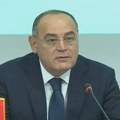 Bivši crnogorski ministar osuđen na šest meseci kućnog zatvora: Oštetio budžet za 1.500 evra