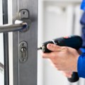 NSZ: U avgustu u Srbiji najveća potražnja za bravarima