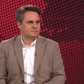 Od aerodroma do operacione sale – dr Vukašinović o spasavanju osmogodišnjaka sa moždanim udarom