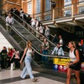 Britanski penzioneri ostaju na poslovima, dok mladi sve teže ulaze na tržište rada