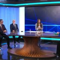 „Detaljna analiza i dokazi na ukupno 36 stranica“ Zamenik glavnog tužioca VJ: Iz velikog broja dokaza sa sigurnošću tvrdimo da…