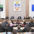 Beograd u pokretu: Budžet Beograda imao dva rebalansa ove godine - a Vlada opet morala da "prebaci" još novca