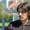 Ko je Petar Sukačev, novi reprezentativac Srbije? Za MONDO otkrio sve o pozivu Veljka Paunovića