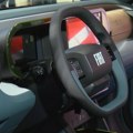 „Fijat“ osvaja Evropu, iz Kragujevca svakog dana odlazi 200 automobila