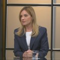 Đurđević Stamenkovski: Primena zakona o roditeljima negovateljima od 1. oktobra