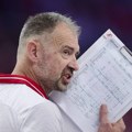 Reči Nikole Grbića tek sada shvataju: "Ne mogu da budem zadovoljan, iz ovoga se ništa ne uči"