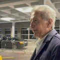 Utopio se brat Miroslava Ilića: Telo pronašli u šahti