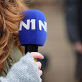 АНЕМ УПОЗОРАВА: Клонирани сајтови Н1 и Време