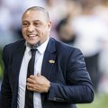 Roberto Karlos surovo iskren: "Izgubio sam 99 odsto onoga što sam zaradio od fudbala"