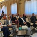 CBAM radionica u Kragujevcu: Privrednici se pripremaju za nove obaveze i zelenu tranziciju