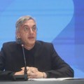 Čadež u Briselu: Investitori ne biraju strane, već stabilnost