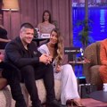 Sloba Radanović u programu uživo prozvao Kiju! Dobacio opasku o bivšoj, Jelenina reakcija je tek čista provokacija