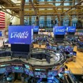 Wall Street: Rast za S&P 500 na kraju rujna