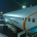 Novi detalji napada u avionu: "Kopilot je radikalizovan, imao je samoubilačke namere" VIDEO