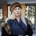 "Dve godine se borim da zatrudnim" Jelena Golubović promenila život iz korena zbog vantelesne oplodnje: Sklonila sam se od…