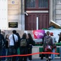 Desnica u Evropskom parlamentu traži istragu Evropske levičarske alijanse: moguće ukidanje registracije i finansiranja