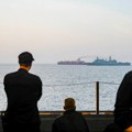 Iranci pojačali napade na tankere u Hormuzu, opskrba ponovo upitna