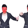 Google Gemini – animirani avatari sinhronizuju pokrete usana sa AI govorom