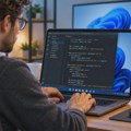 Život je prekratak za podršku Windows korisnika, ali…