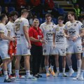 "Srpski rukomet zaslužuje više": Srušio Partizan u Beogradu, pa progovorio o problemu