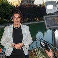 Pevačica u 6. deceniji postala majka, a sad pokazala kako uživa sa ćerkom: Prizor je prelep (foto)