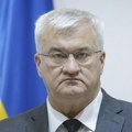 Sibiha odgovorio Trampu: Samo Ukrajinci biraju predsednika