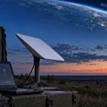Маск о ограничењима Старлинка у Украјини: Америчка војска одређује правила, коначну одлуку доноси председник САД