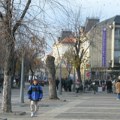 Velika pobeda za zdravstvo u Šapcu! 11 najuspešnijih diplomaca dobilo posao
