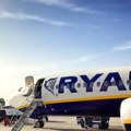 Gorivo postaje sve veći problem! Skuplje aviokarte od sledeće godine Šef Rajanera prozvao fon der Lajenovu i poručio: Biće to…