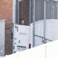 Muškarac osumnjičen za napad na australijsku poslanicu Helen Hejns pojavio se pred sudom