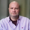 Bez zvaničnog objašnjenja zašto se na TV Forum emitovao Informer, urednik kaže: Najgore što se to dešava nekoliko dana pred…