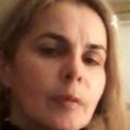 Preminula novinarka Nastasja Radović