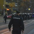 Rojters: Prebijanja, sajber napadi i pretnje bacaju senku na Vučićevu Srbiju uoči izbora