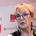 Poslednja knjiga Vedrane Rudan: Kao da je ima