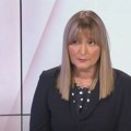 Simić: Odluka Saveta Medicinskog da poništi moju smenu prvi korak ka mom povratku na funkciju, ali sve mora po zakonu