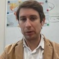 Salaj (RSF): Ako N1 i Nova prestanu da budu nezavisni, to bi bio kraj medijskog pluralizma u Srbiji