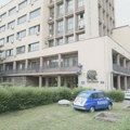 "Списак постоји": Грађани предали притужбе на рад полицајаца ПУ за град Београд ВИДЕО