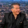 Halid Muslimović pred koncert u Sava centru: Neke pesme s godinama dobijaju više duše