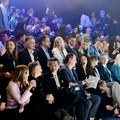 Biotech Future Forum 2026: Nauka, veštačka inteligencija i biotehnologija oblikuju budućnost