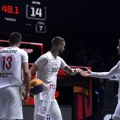 Dupla pobeda basketaša: Srbija direktno u četvrtfinalu Svetskog prvenstva