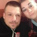 Ubica pre nedelju dana izašao iz zatvora: Ovo su ubica i ubijena žena iz Novog Bečeja: Žrtva od straha pobegla kod…