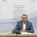 Pašalić: Ispitati i sankcionisati zlostavljanje uhapšenih Srba na Kosovu i Metohiji