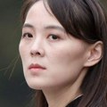 "Trebalo bi da izbegavaju nepromišljeno delovanje": Sestra Kim DŽong Una upozorava SAD