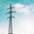 Francuska: Cene električne energije za domaćinstva od avgusta veće za 10 odsto
